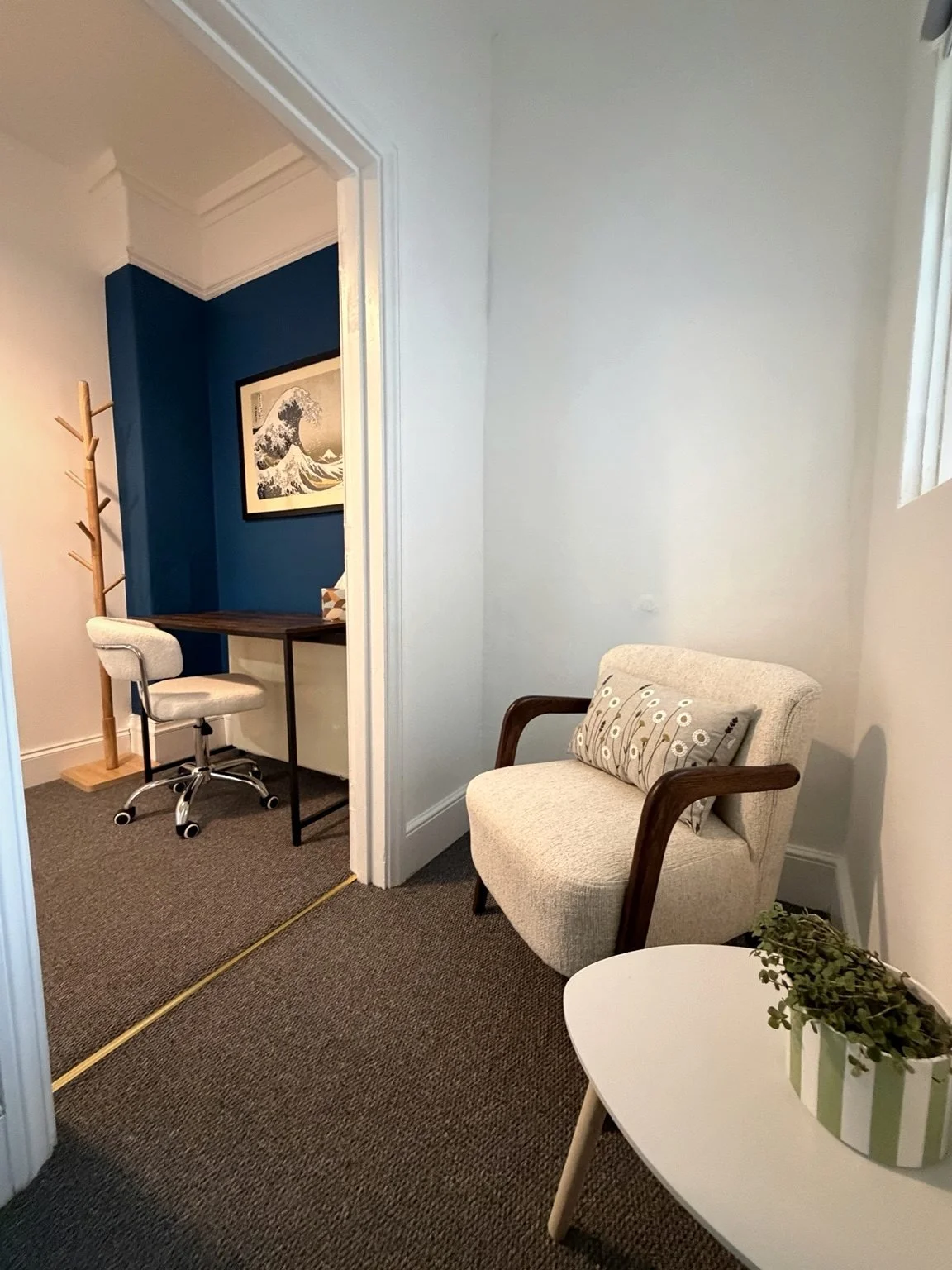 blue-room-04.jpg