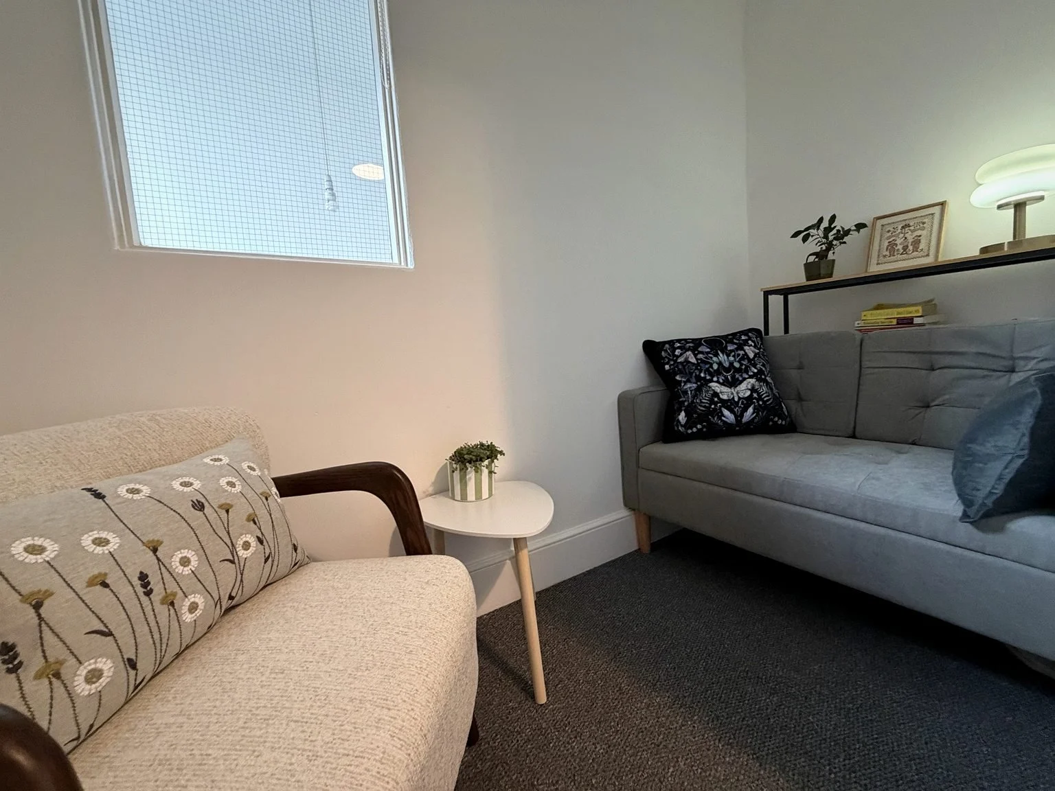 blue-room-05.jpg