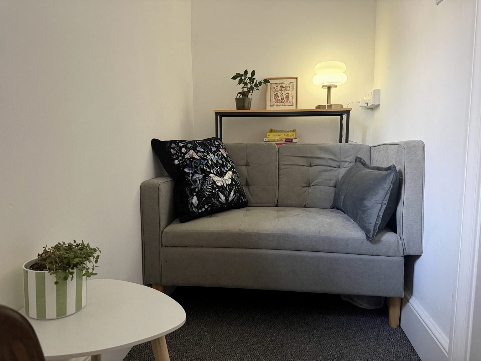blue-room-07.jpg