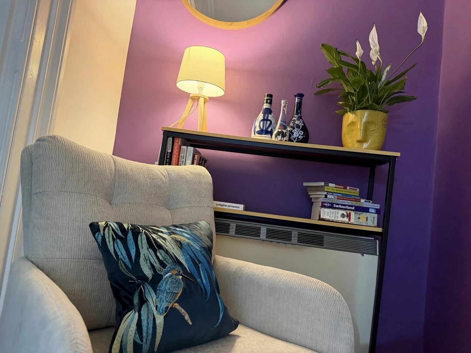 purple-room-02.jpg