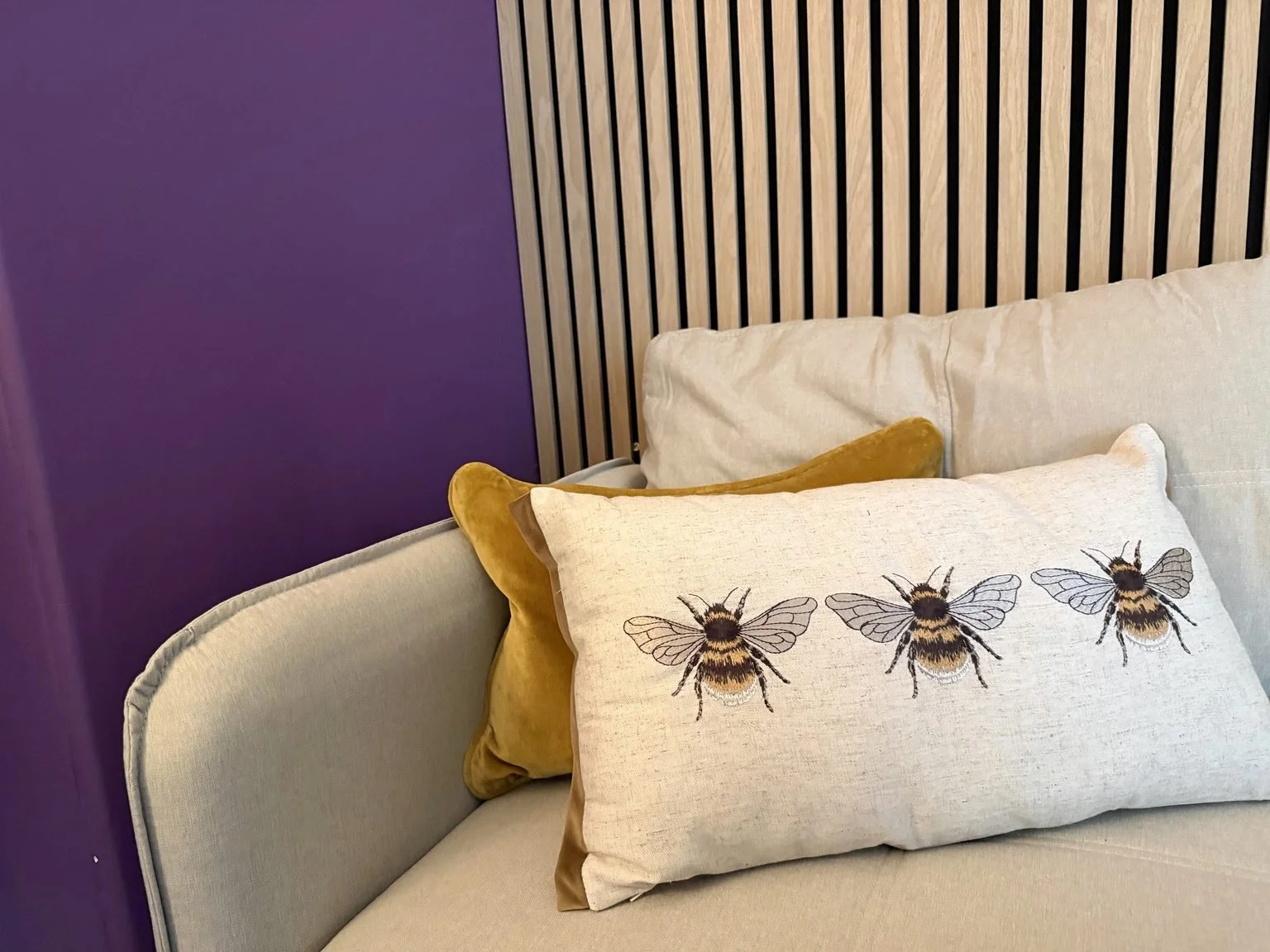 purple-room-03.jpg