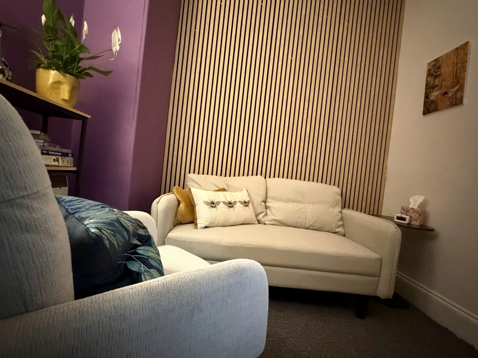 purple-room-04.jpg