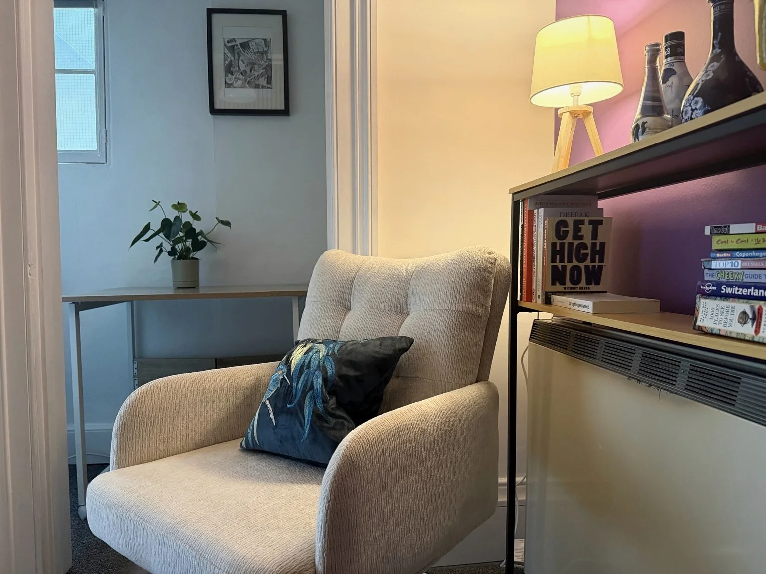 purple-room-05.jpg