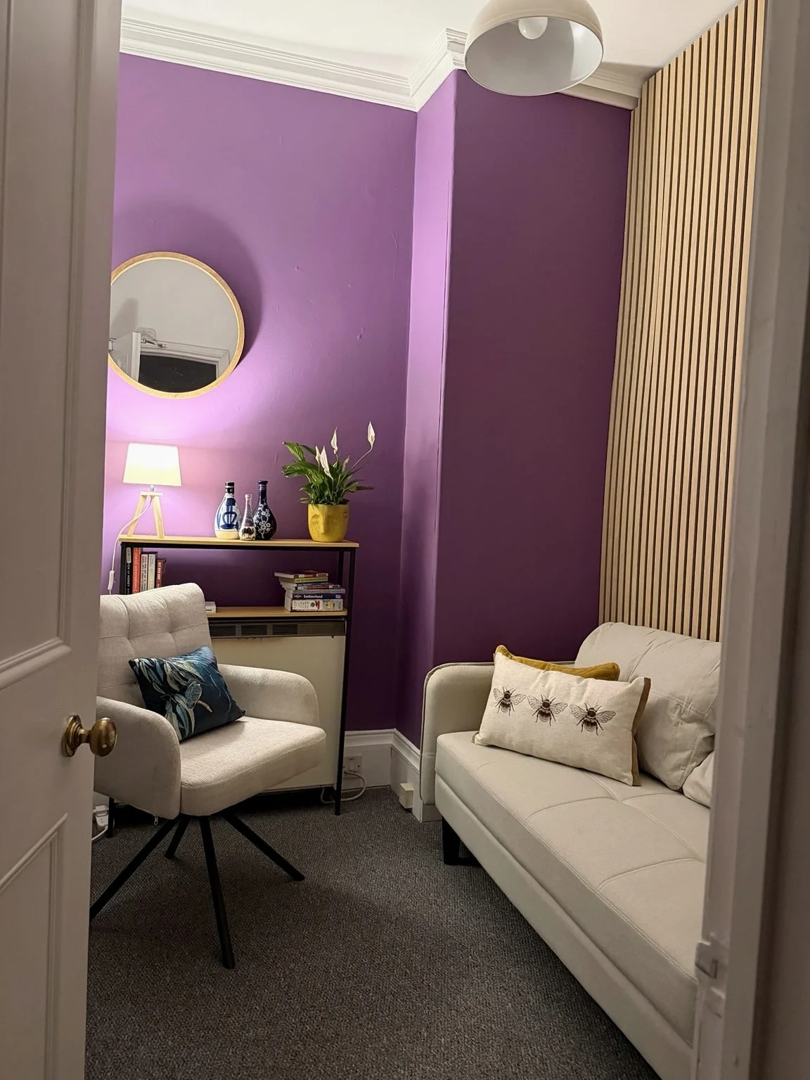 purple-room-07.jpg