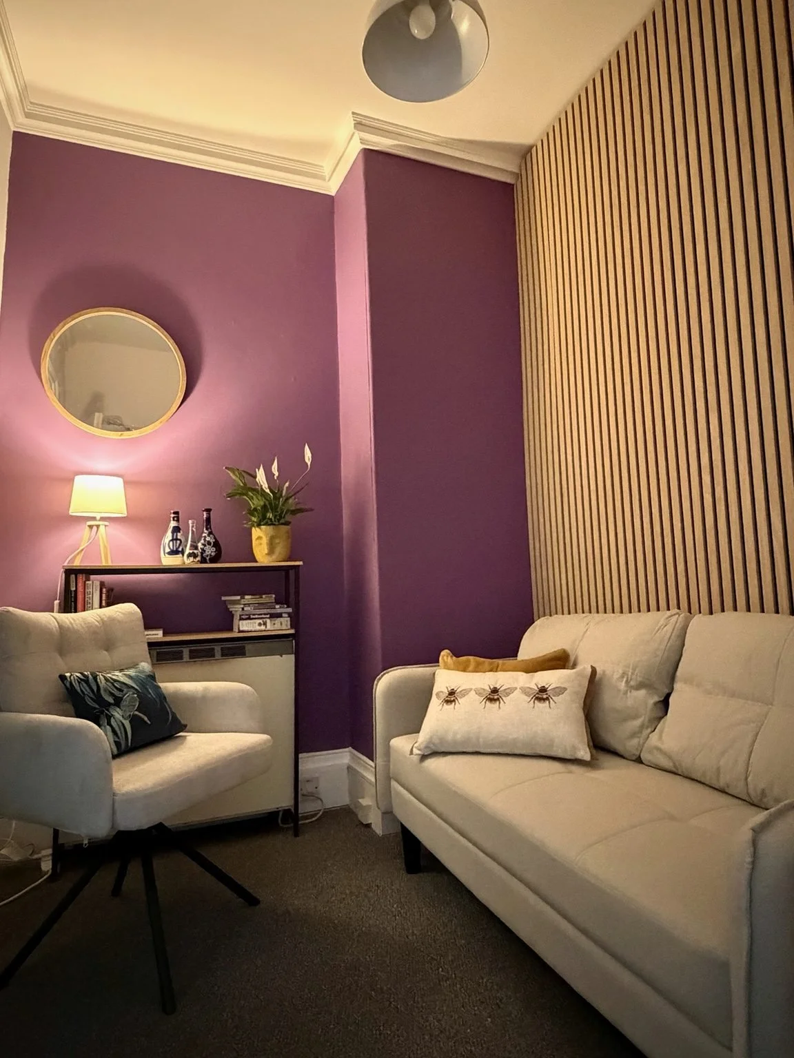 purple-room-08.jpg