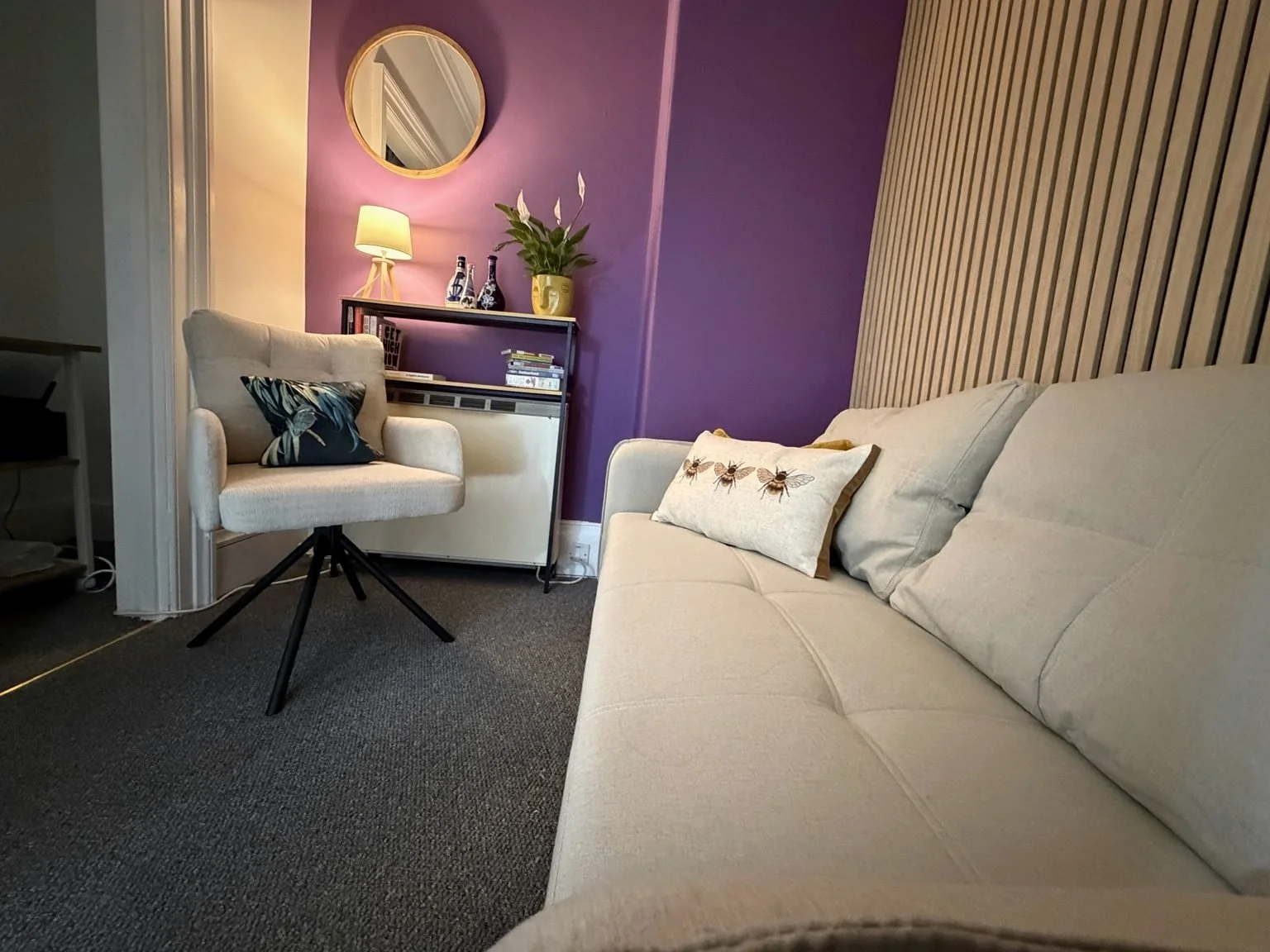 purple-room-10.jpg