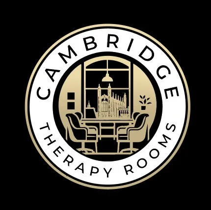 Cambridge Therapy Rooms