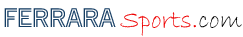 Ferrarasports.com
