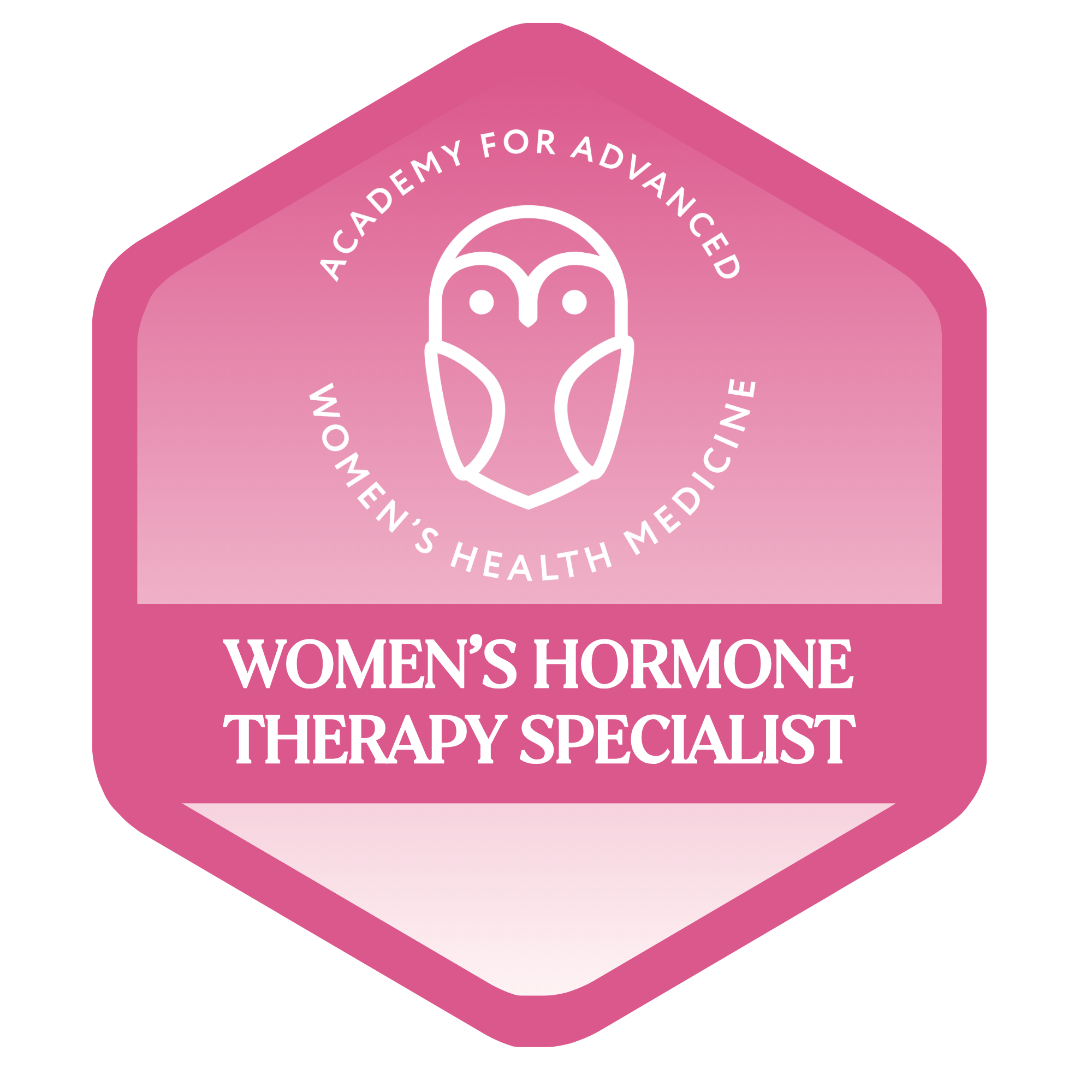 womens hormone therapy specialist