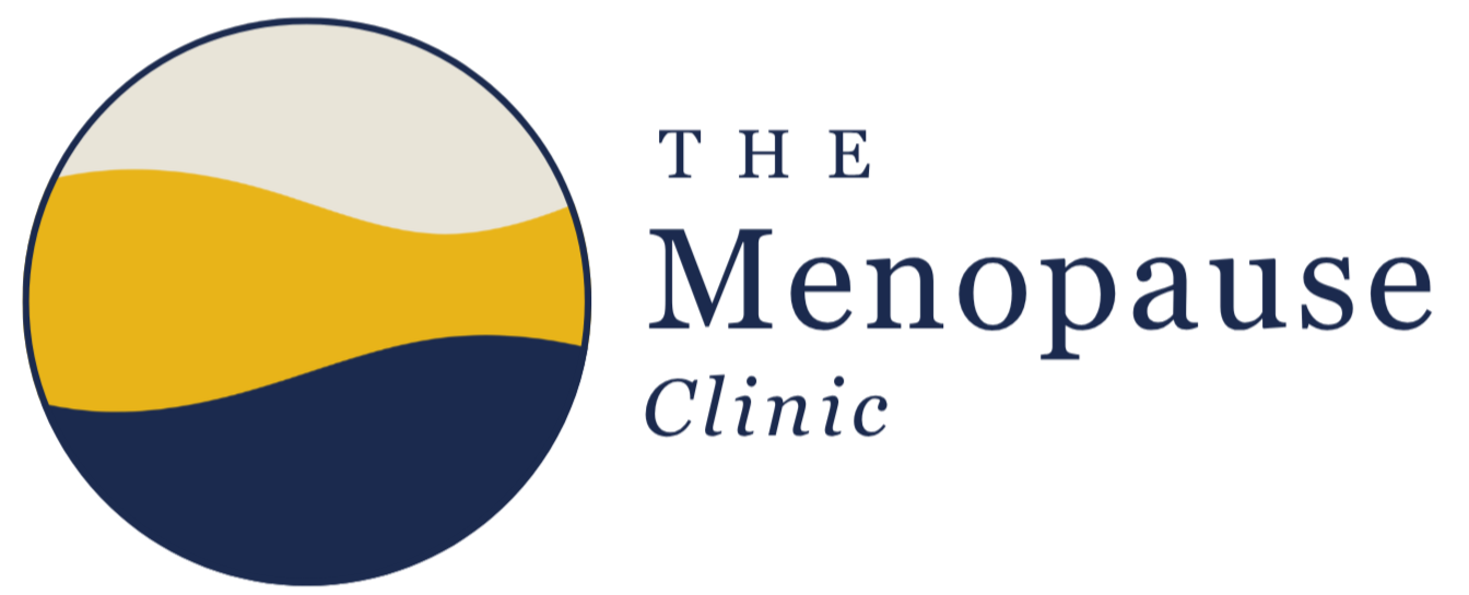 The Menopause Clinic MN
