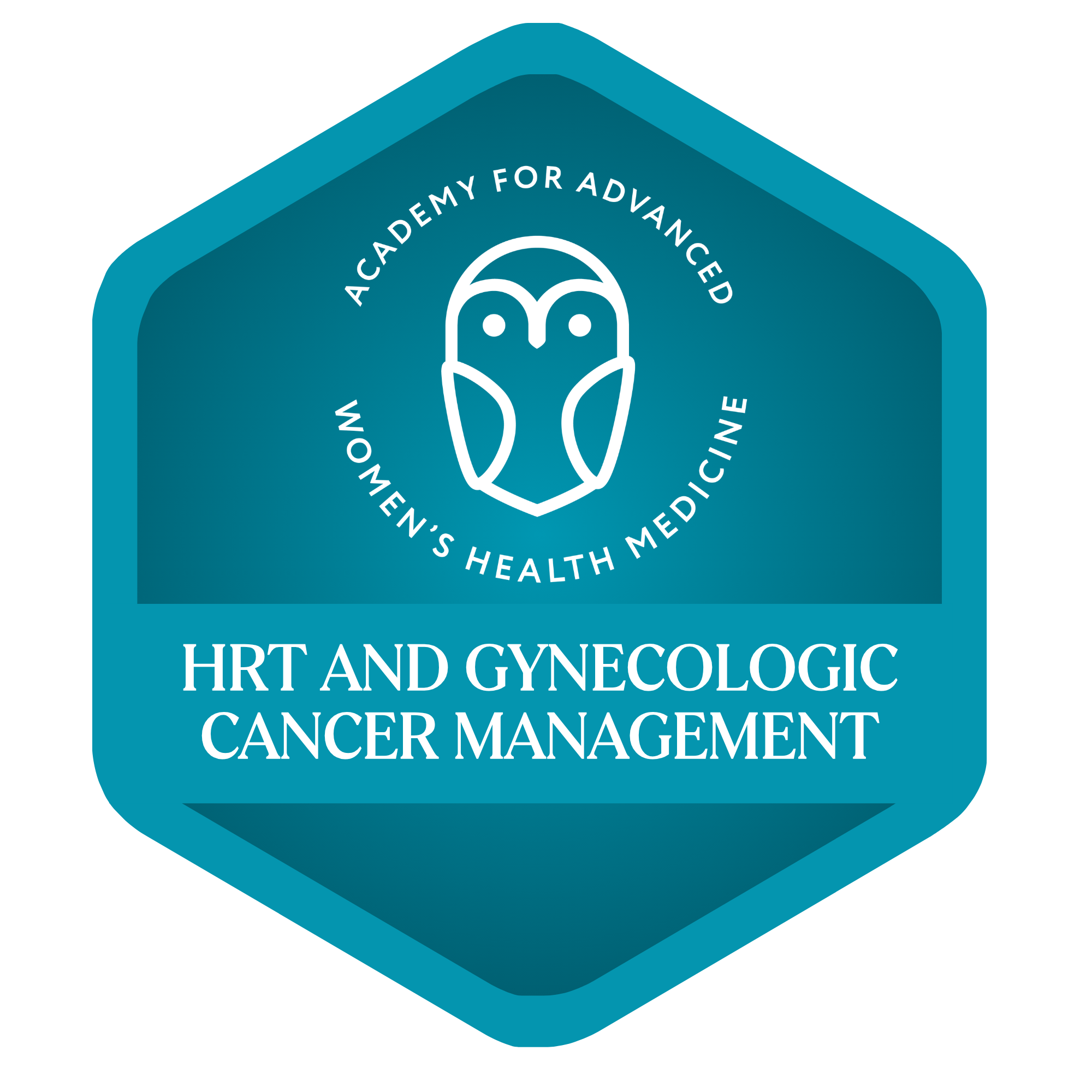 hormone therapy and gynecologic cancers