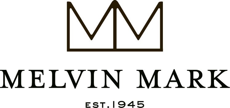 Melvin Mark Companies