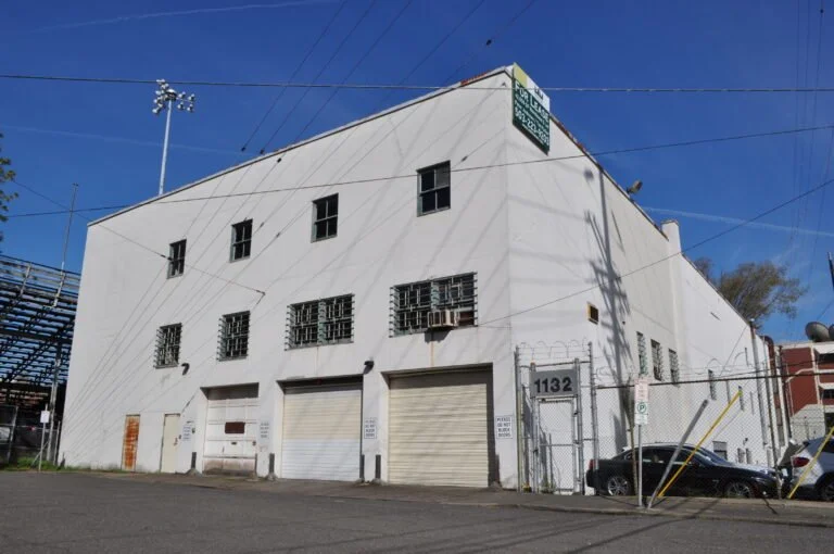 Exterior-White2-768x510.jpg