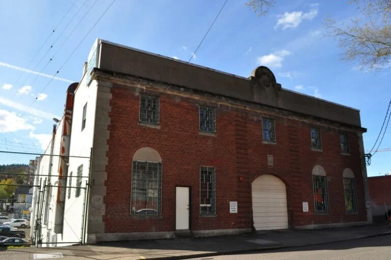 Exterior-Brick-768x510.jpg