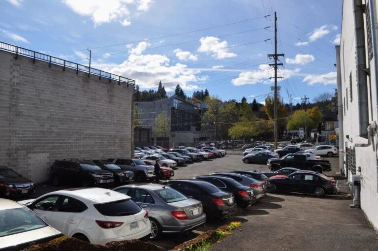 Parking-Lot4-768x510.jpg