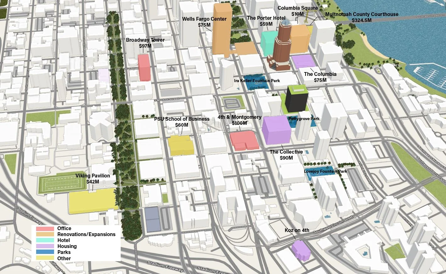 Downtown-South-Map2-1.jpg
