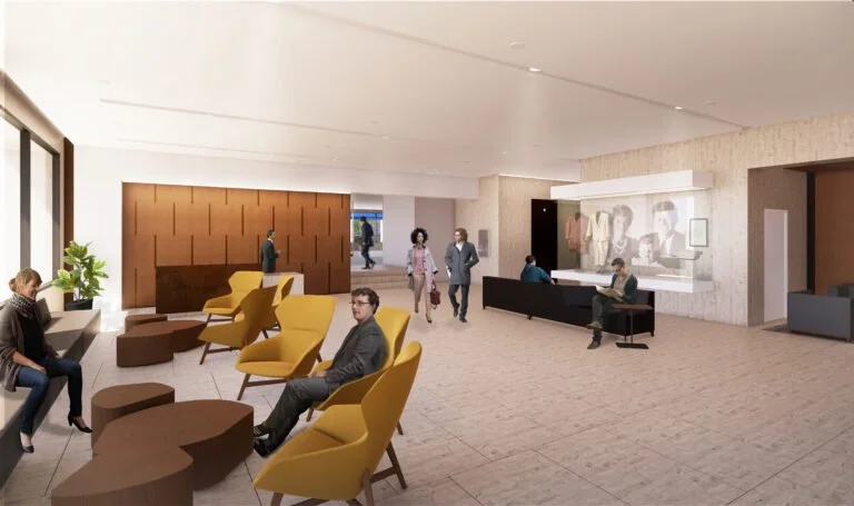 000000_Lobby-Reception-768x455.jpg