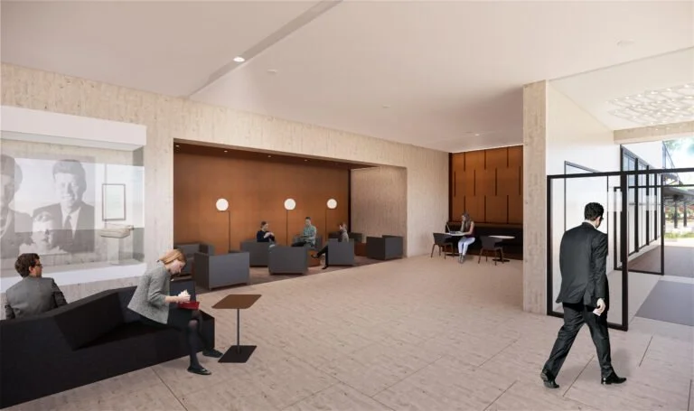000000_Lobby-Club-Seating-768x455.jpg