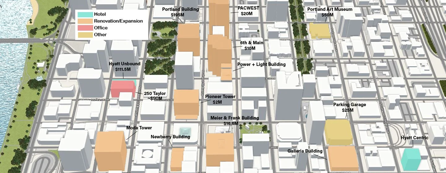 Downtown-Central-Map-Final-1.jpg