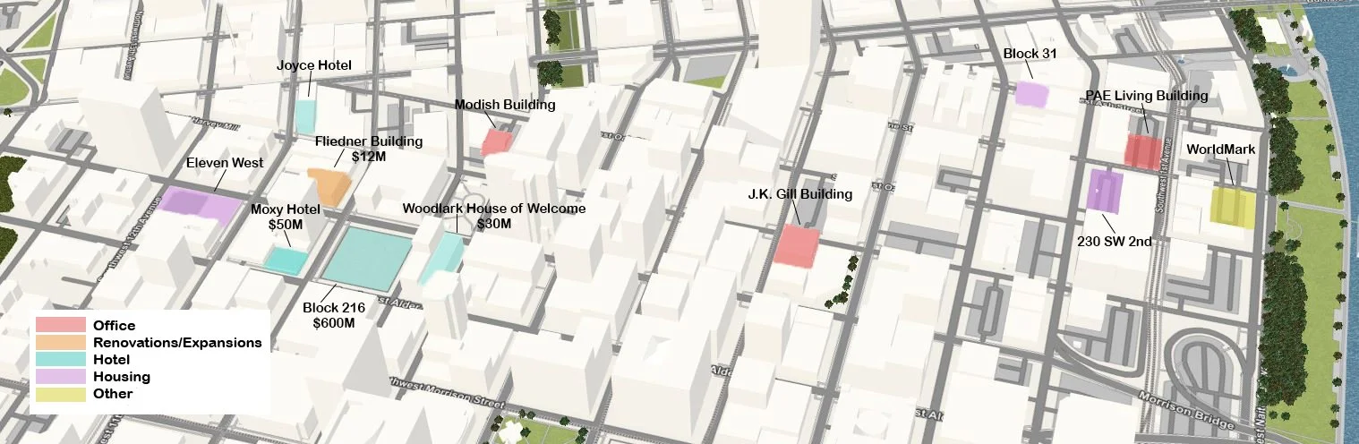 Downtown-North-map-final-1.jpg