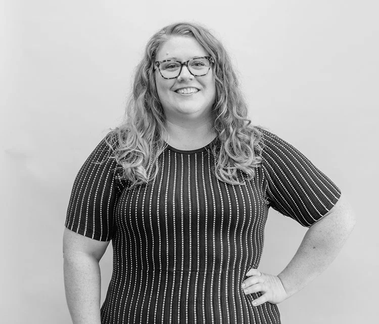 Lindsay-Wahlstrom