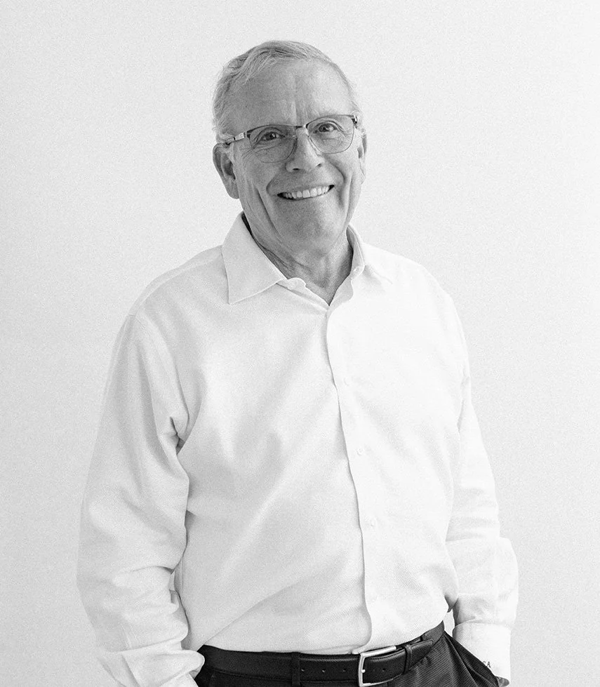 Scott-Andrews