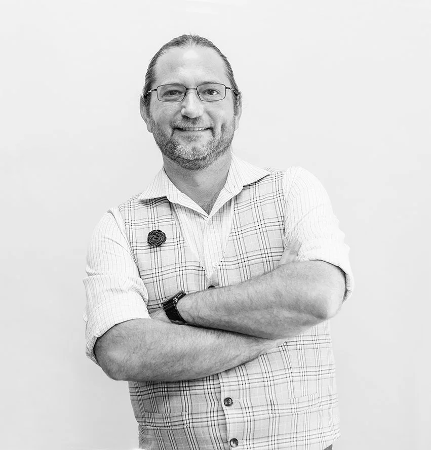 Peter-Wolbach