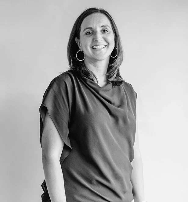 Melissa-Gray