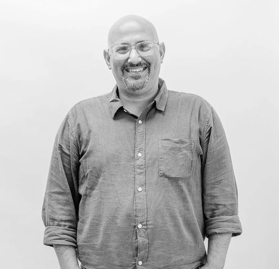 John Masry