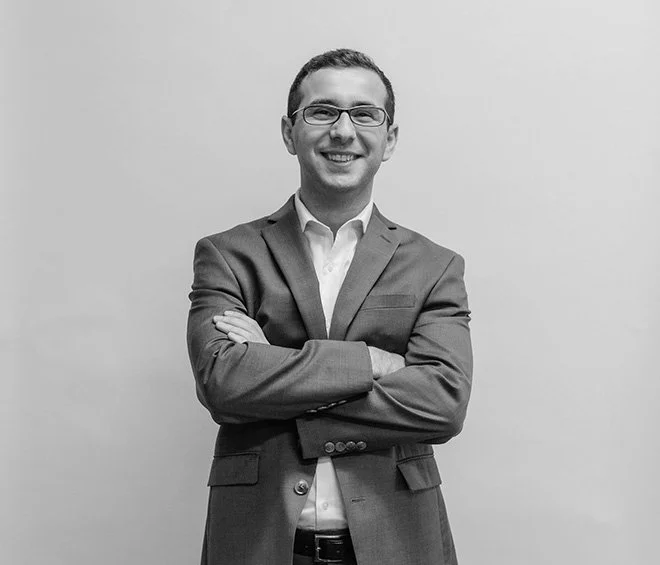 Mircea-(Mitch)-Cioara