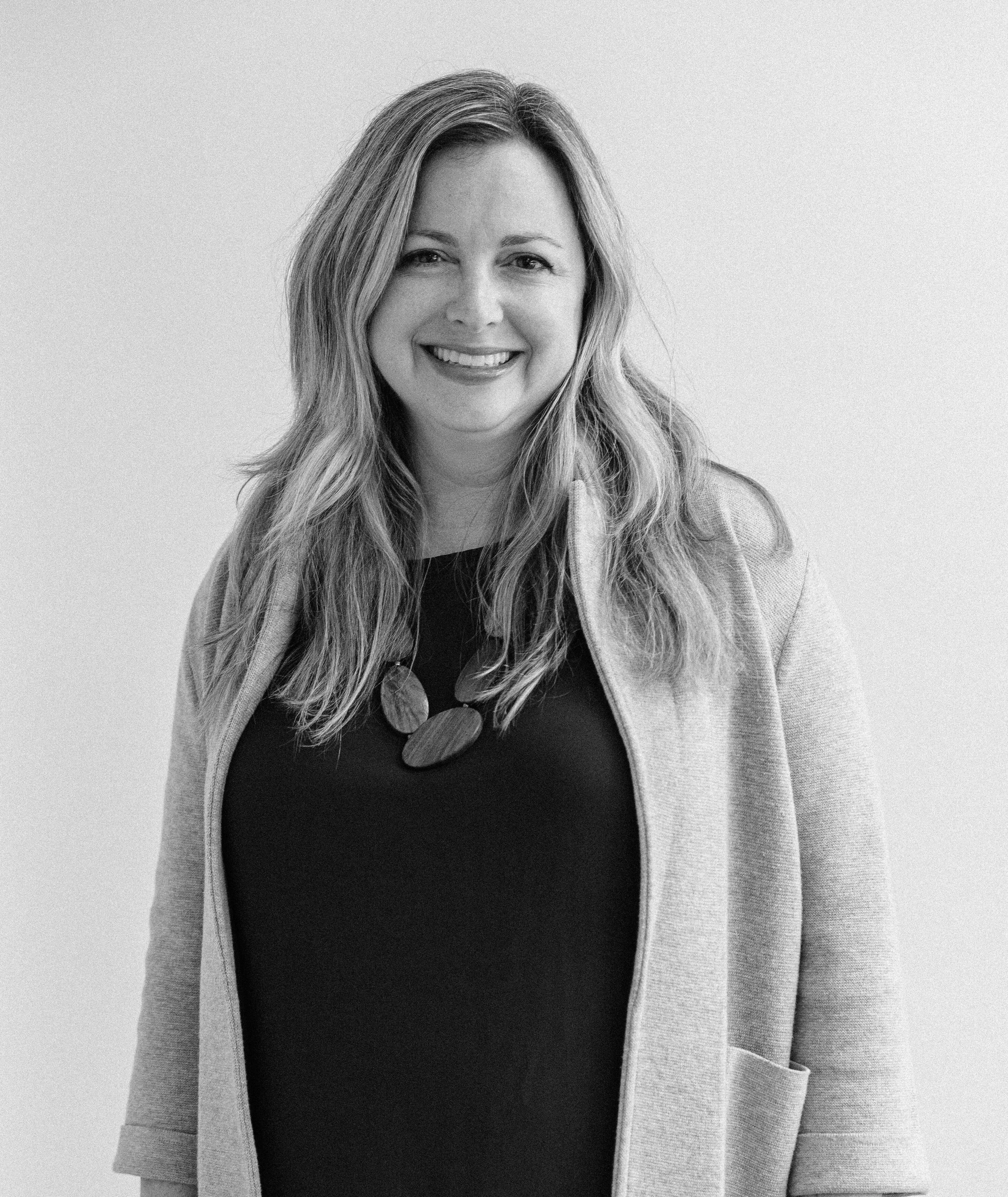 Sarah- Kramer