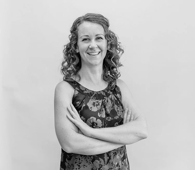 Emily Kuhl