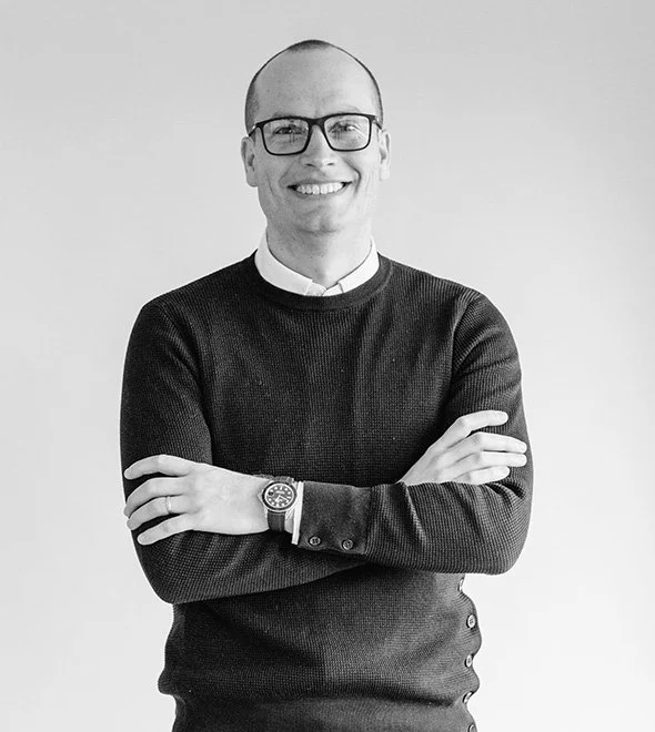 Paul-Andrews