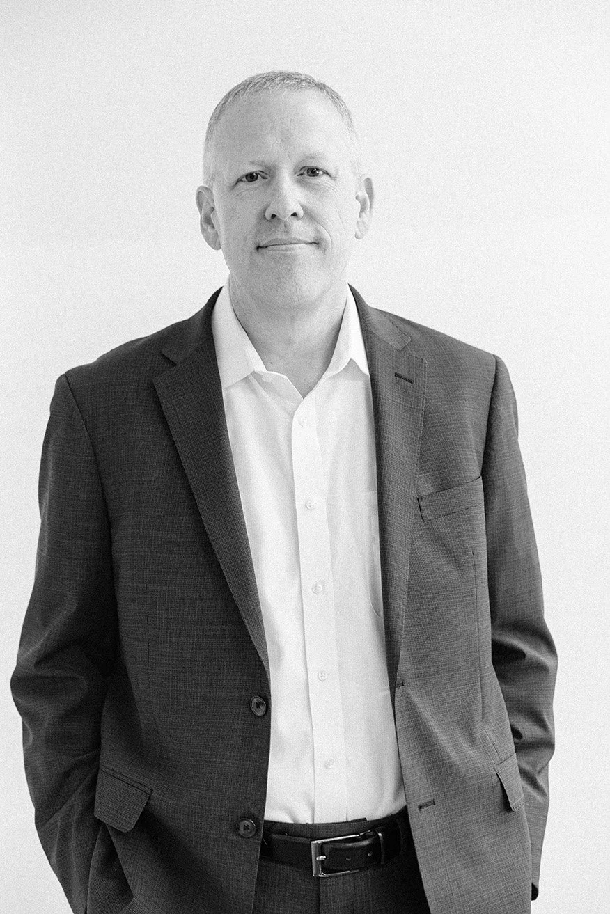 Dwight Knapp