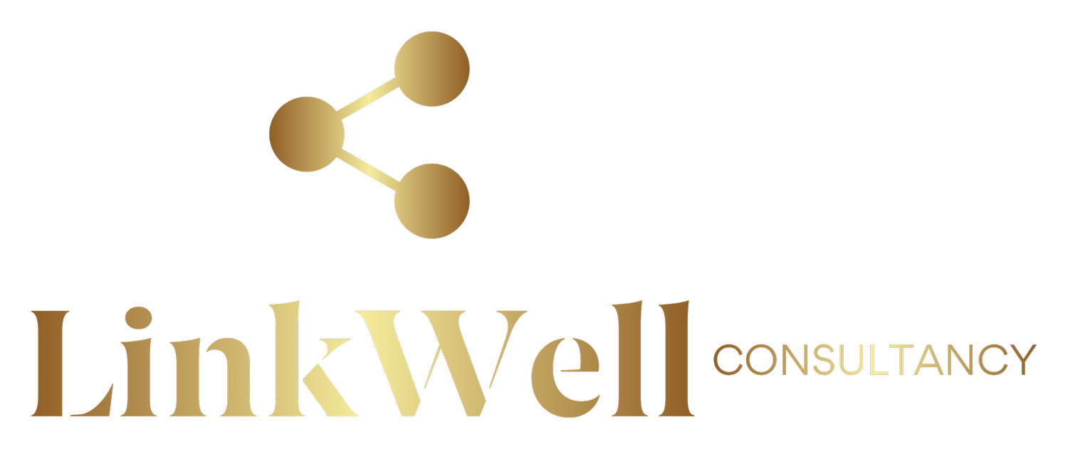 LINKWELL CONSULTANCY