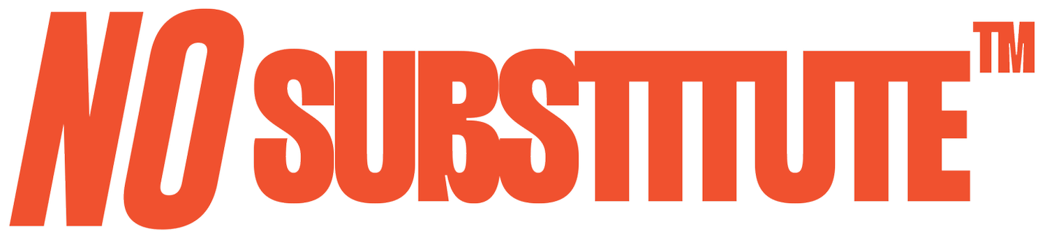 Your Site Title
