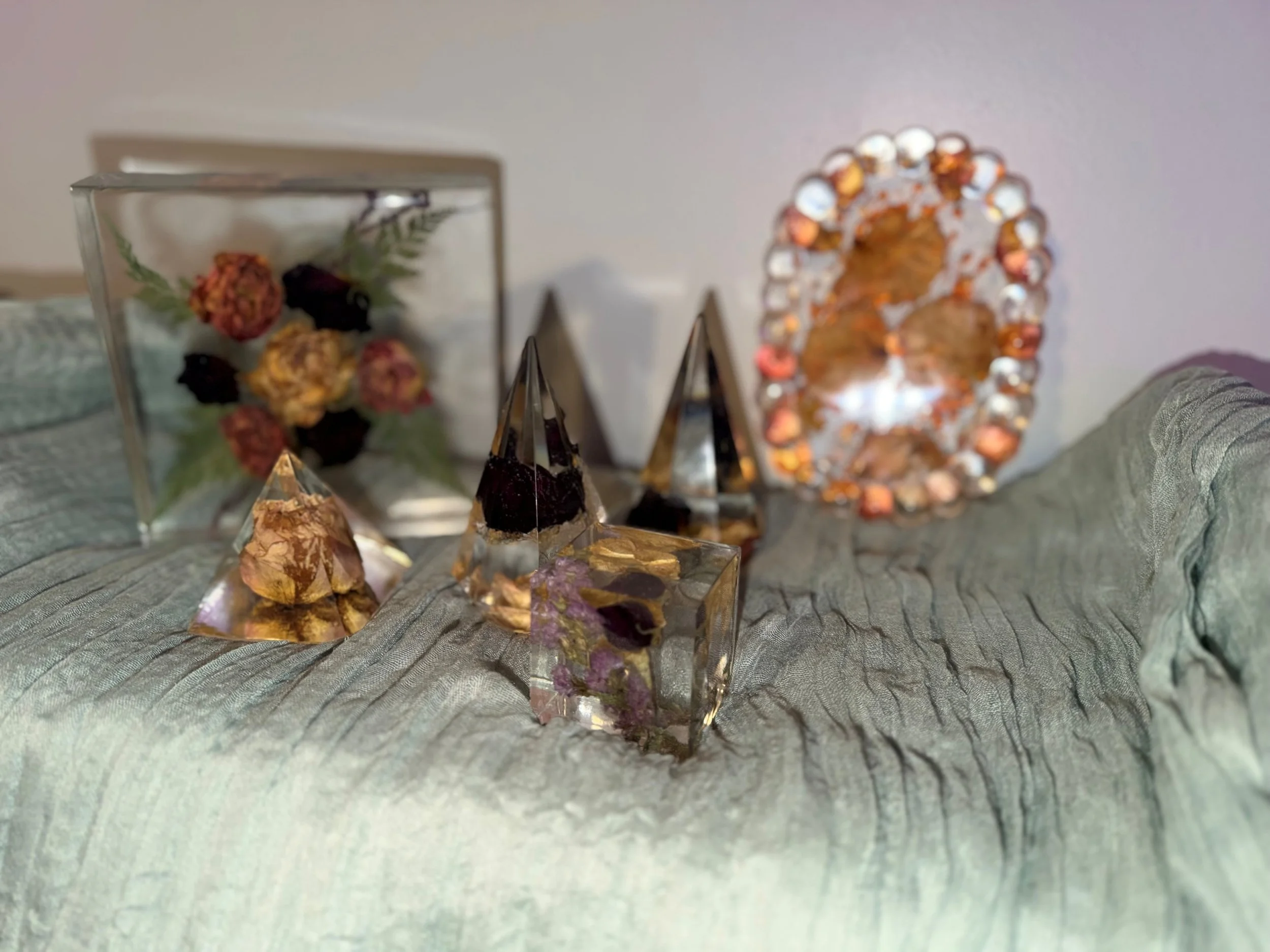 ring holders.jpg