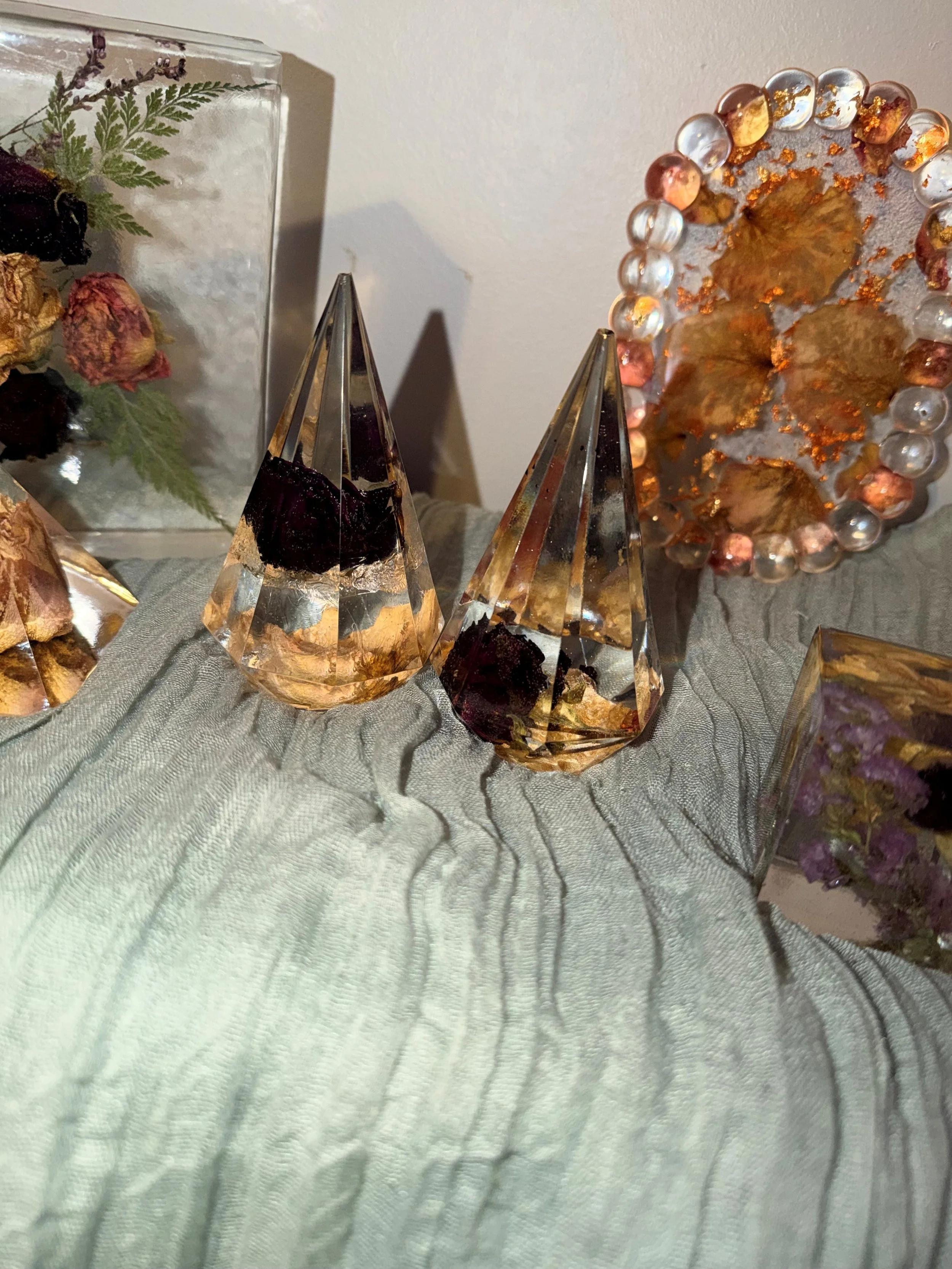 Ring holders 2.jpg