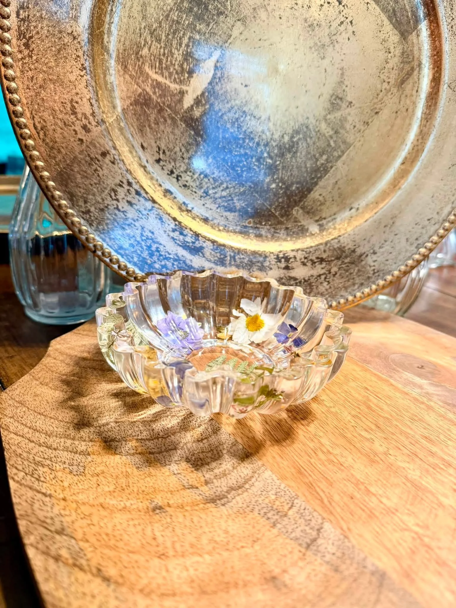 flower bowl small 2.jpg