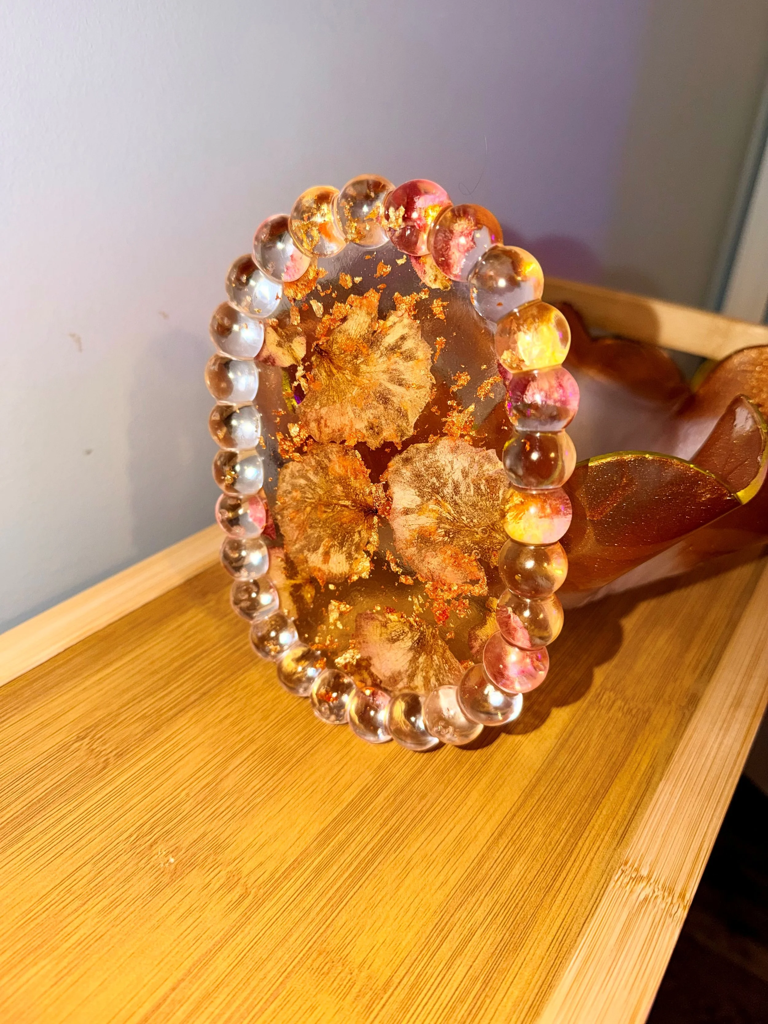FLOWER BOWL - SMALL.jpg
