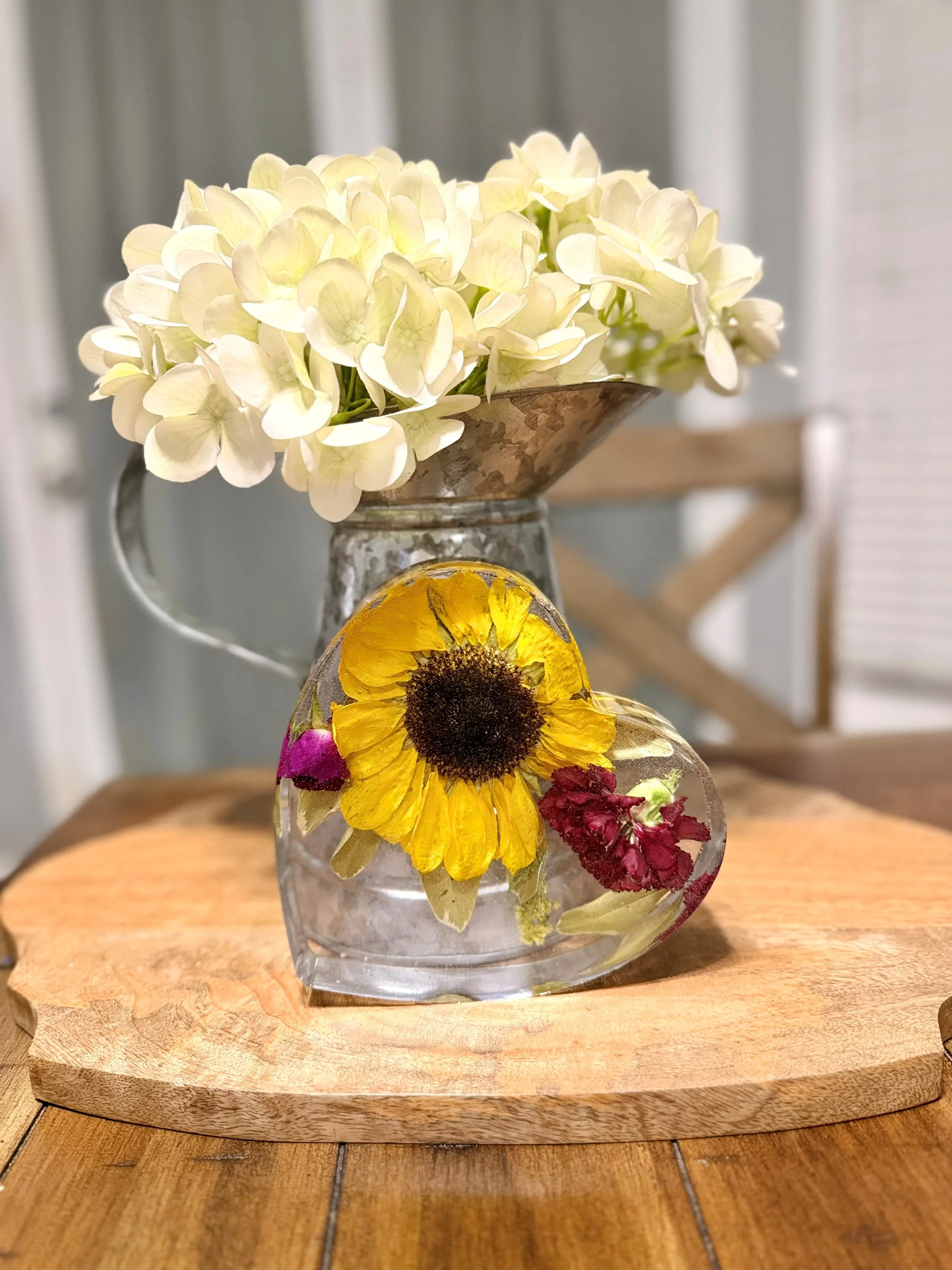 heart - flowers.jpg
