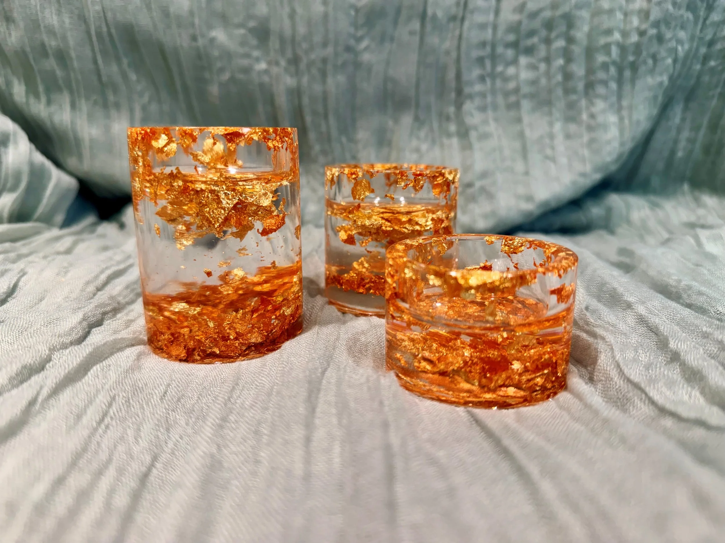 SET OF 3 TEALIGHTS 2.jpg