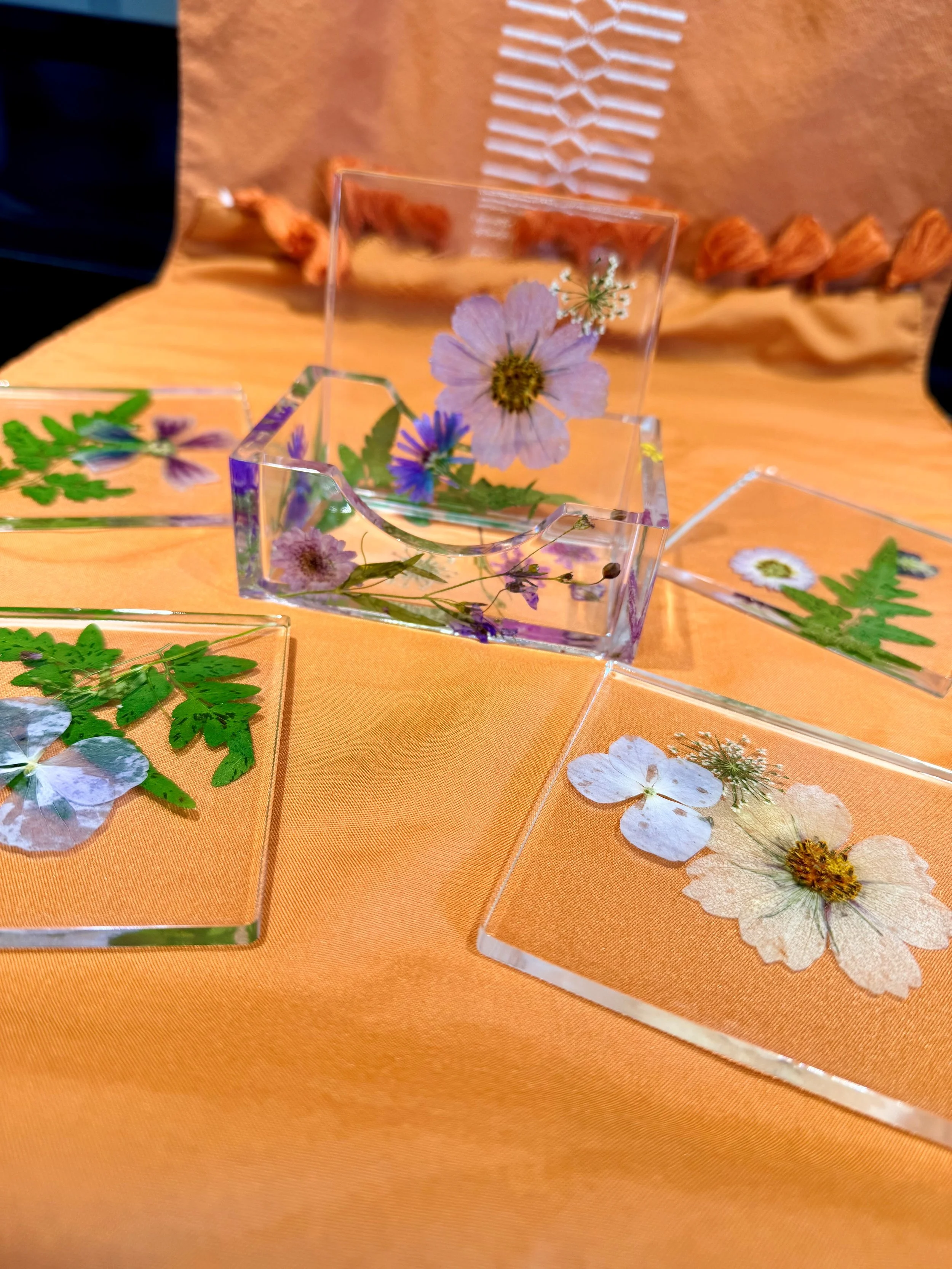 set of 5 square coasters - 7.jpg