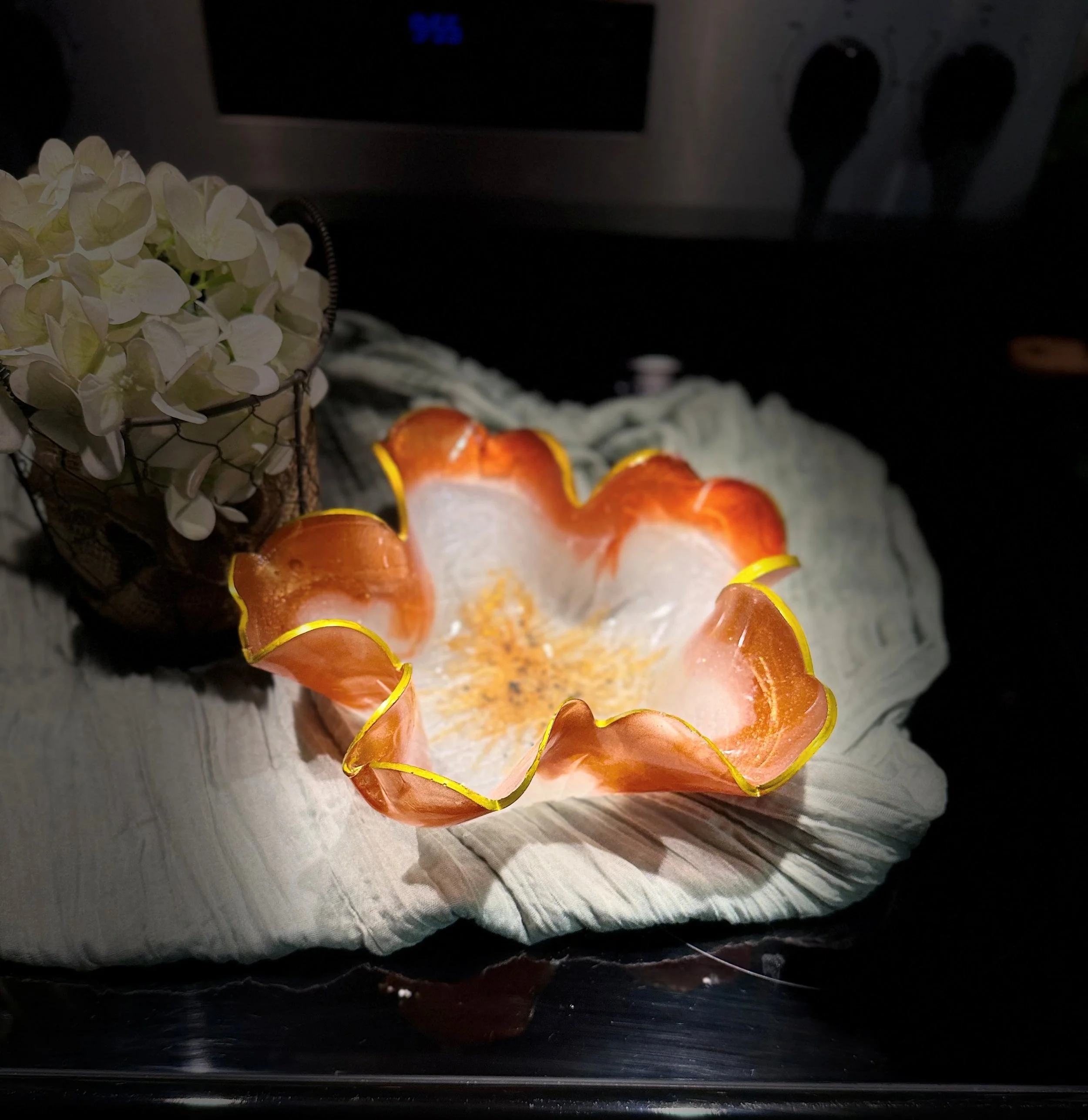 BOWL 3.jpg