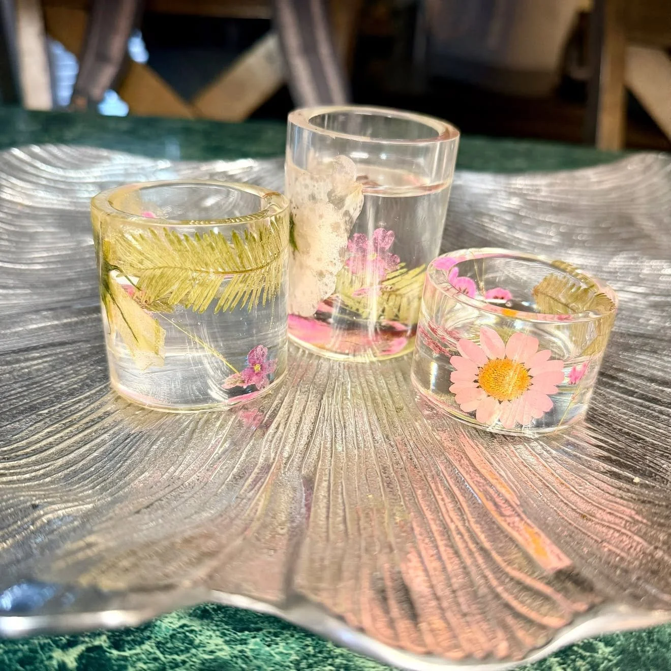 tealight candles.jpg