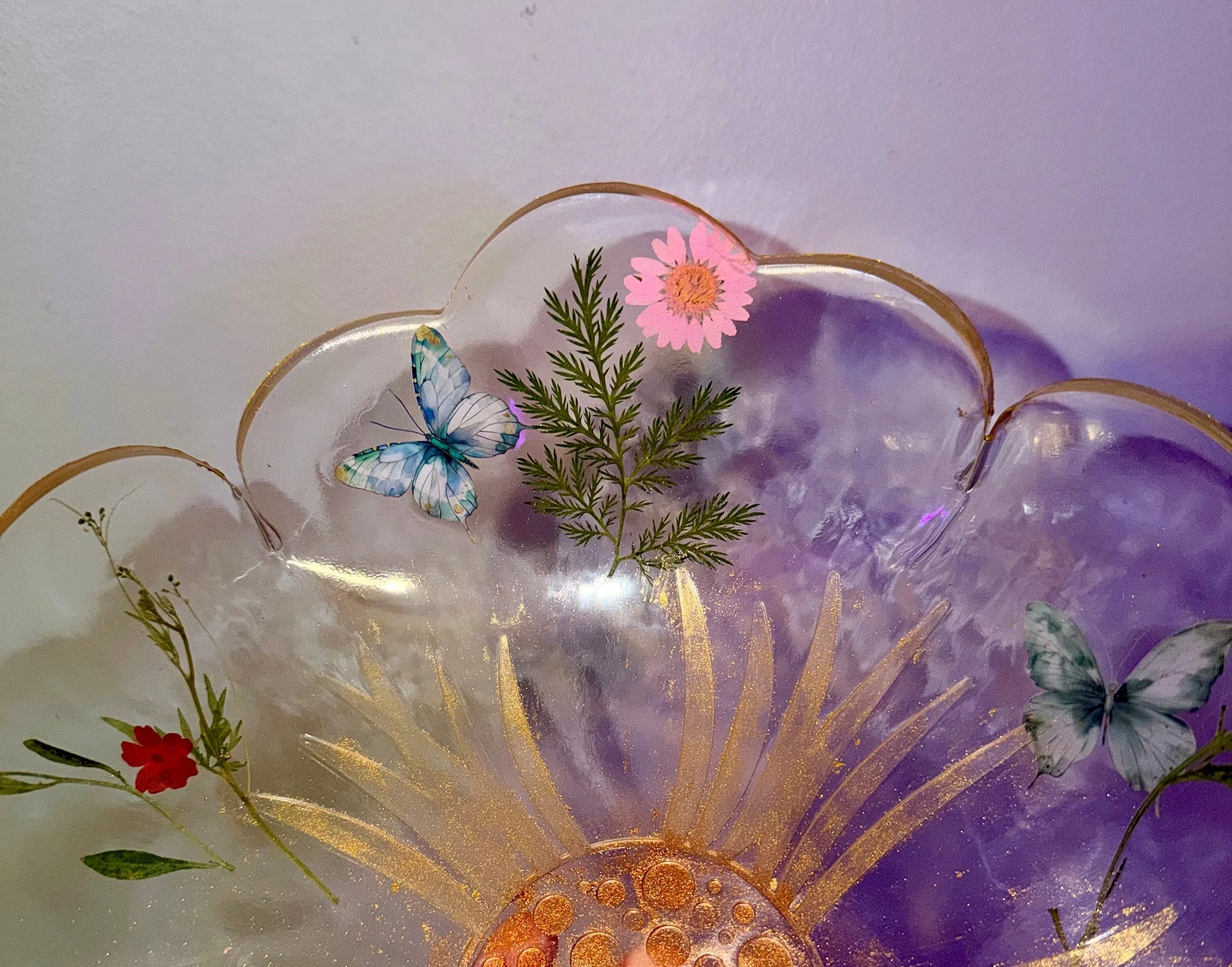 FLOWER BOWL LARGE 3.jpg