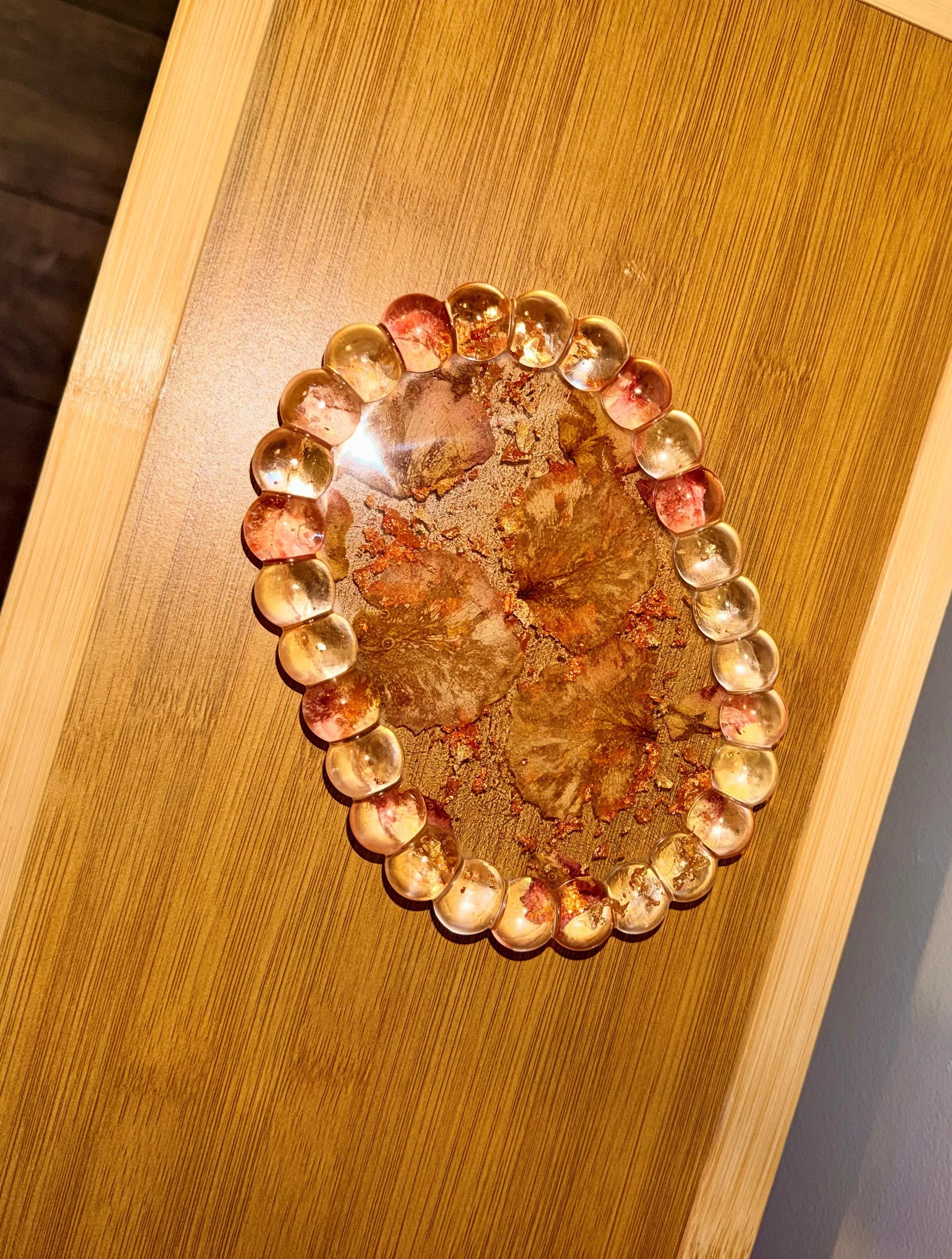 FLOWER BOWL - SMALL2.jpg