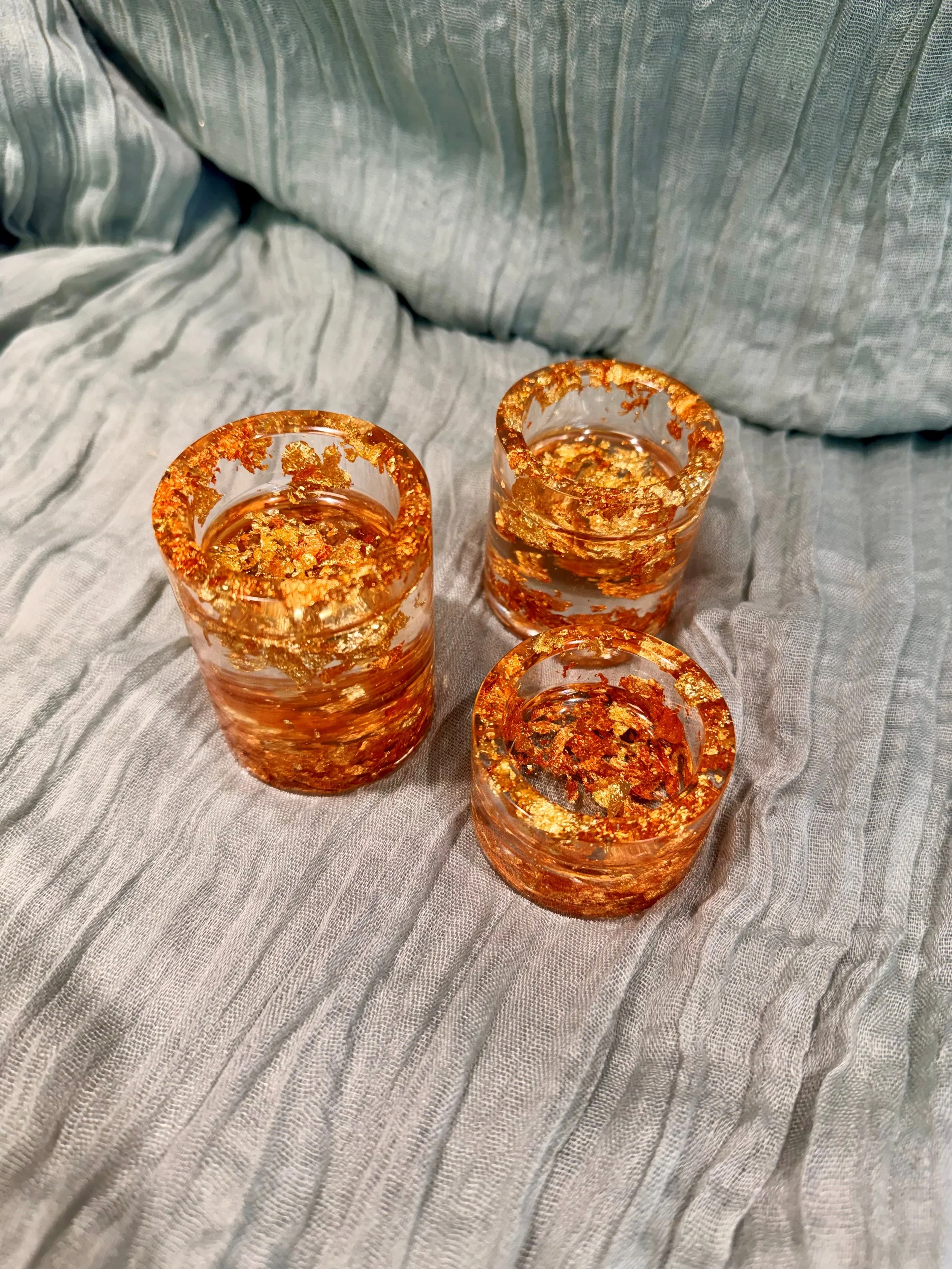 SET OF 3 TEALIGHTS 1.jpg