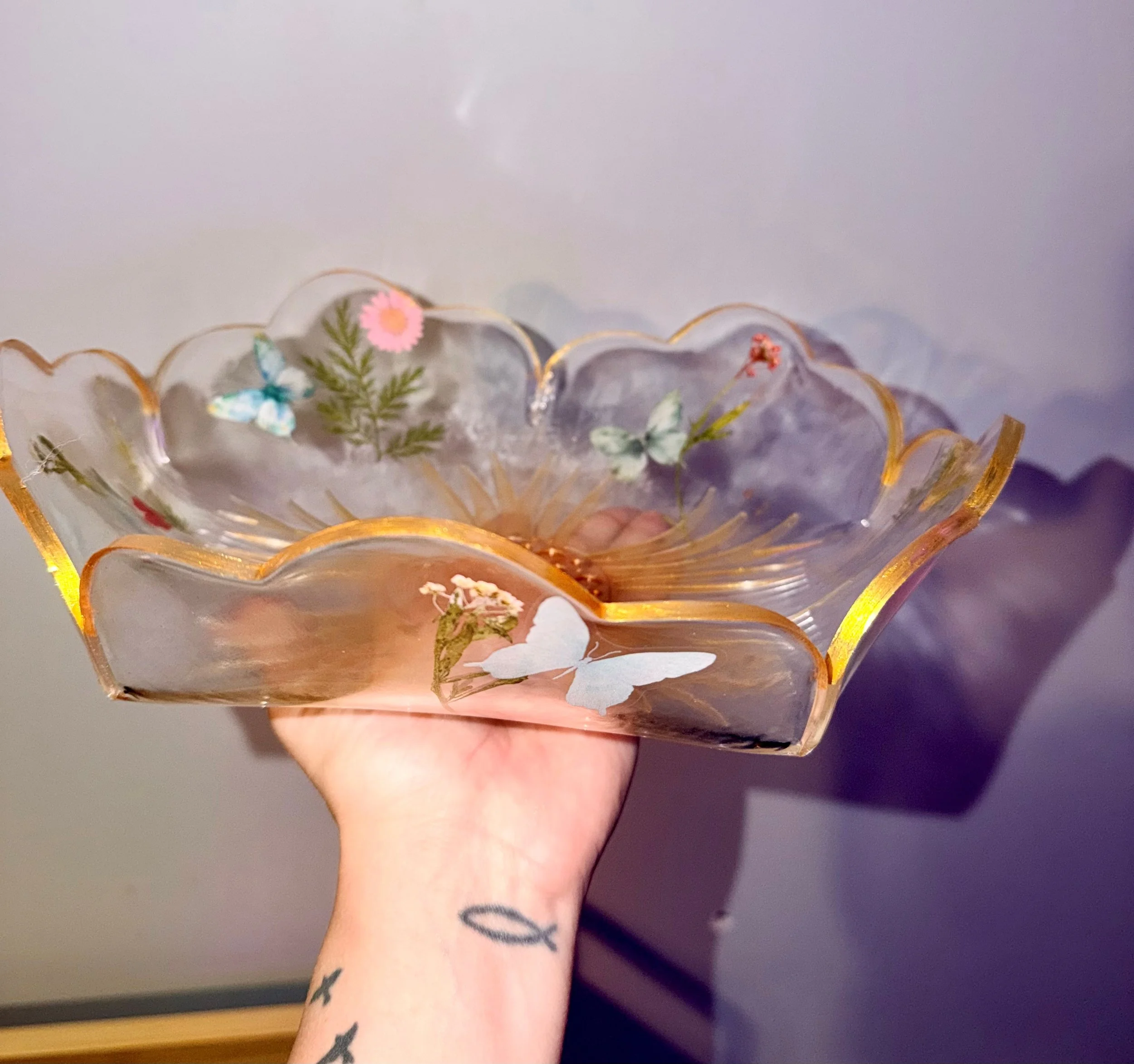 FLOWER BOWL LARGE 2.jpg
