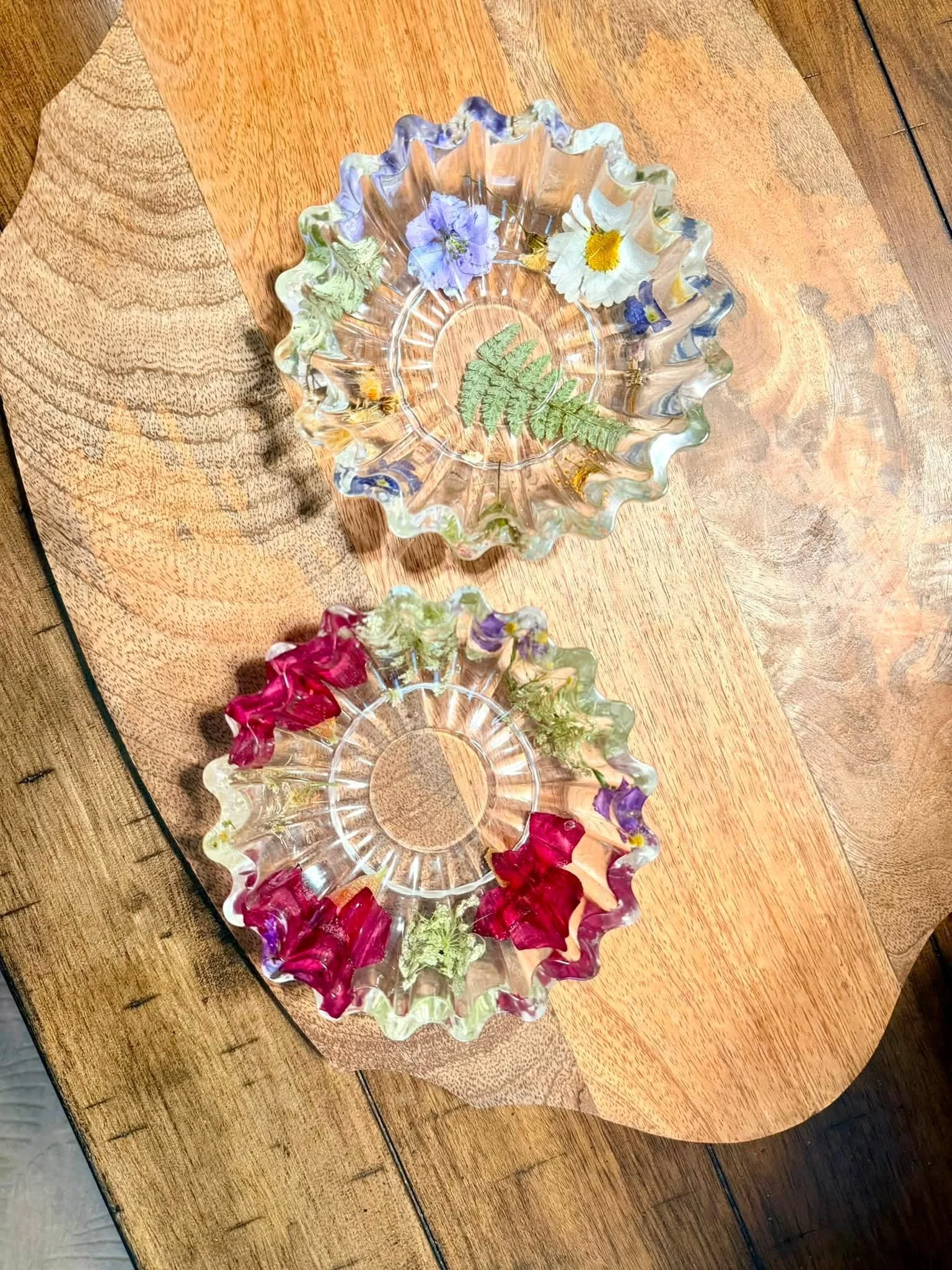 flower bowls small.jpg